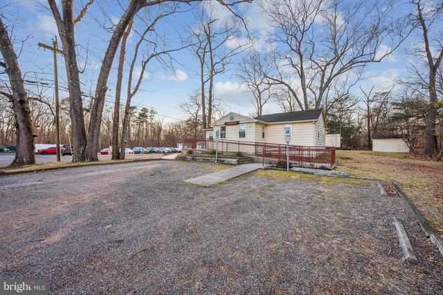 1531 ROUTE 206, Tabernacle, NJ 08088