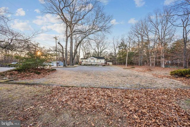 1531 ROUTE 206, Tabernacle, NJ 08088