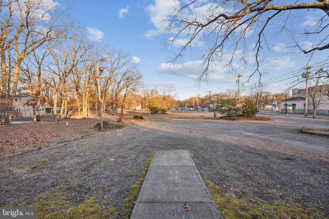 1531 ROUTE 206, Tabernacle, NJ 08088