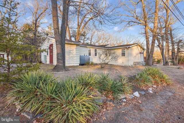 1531 ROUTE 206, Tabernacle, NJ 08088