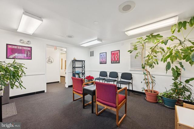 1531 ROUTE 206, Tabernacle, NJ 08088