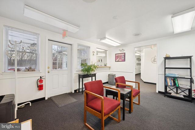 1531 ROUTE 206, Tabernacle, NJ 08088