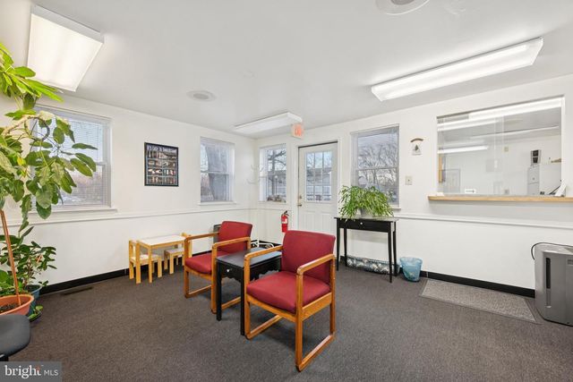 1531 ROUTE 206, Tabernacle, NJ 08088