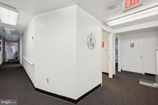 1531 ROUTE 206, Tabernacle, NJ 08088