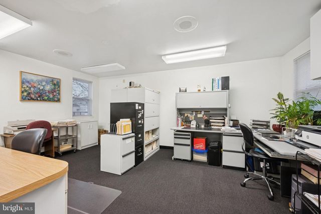 1531 ROUTE 206, Tabernacle, NJ 08088