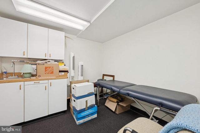 1531 ROUTE 206, Tabernacle, NJ 08088