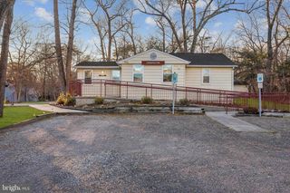 1531 ROUTE 206, Tabernacle, NJ 08088