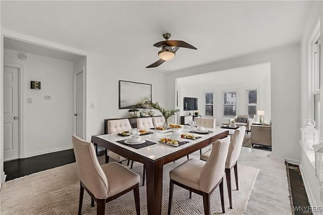 19 Avery Avenue, Buffalo, NY 14216