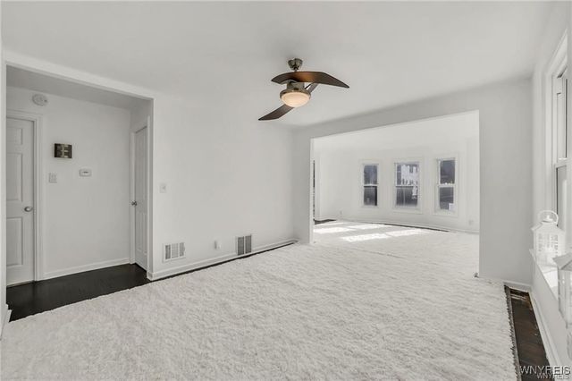 19 Avery Avenue, Buffalo, NY 14216