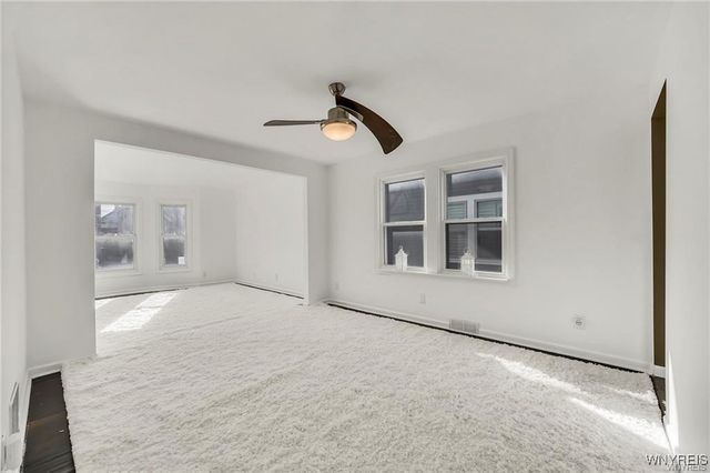 19 Avery Avenue, Buffalo, NY 14216