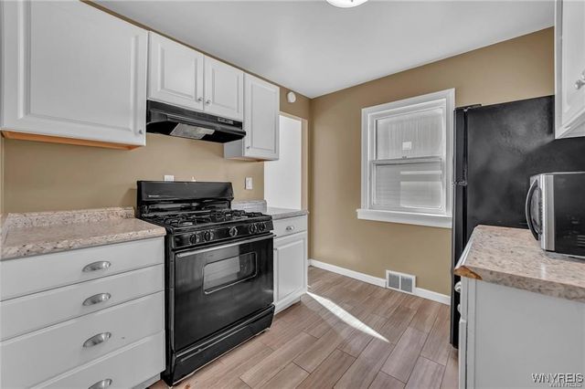 19 Avery Avenue, Buffalo, NY 14216