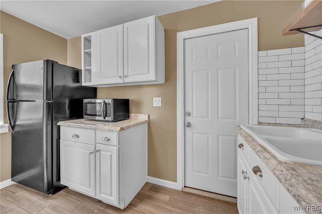 19 Avery Avenue, Buffalo, NY 14216