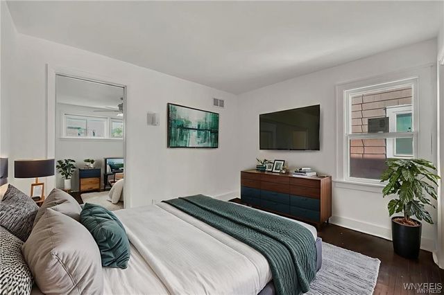 19 Avery Avenue, Buffalo, NY 14216