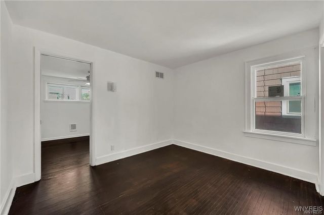 19 Avery Avenue, Buffalo, NY 14216