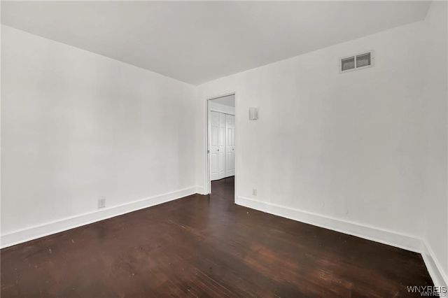 19 Avery Avenue, Buffalo, NY 14216