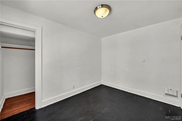 19 Avery Avenue, Buffalo, NY 14216