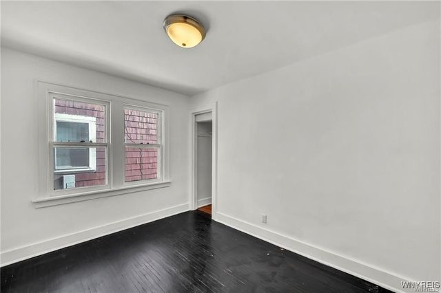 19 Avery Avenue, Buffalo, NY 14216