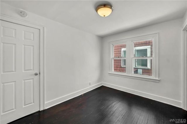 19 Avery Avenue, Buffalo, NY 14216