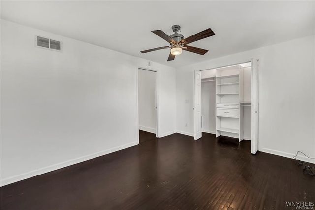 19 Avery Avenue, Buffalo, NY 14216