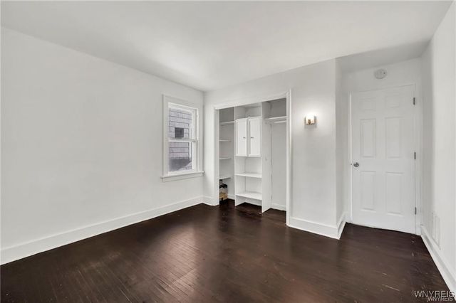 19 Avery Avenue, Buffalo, NY 14216