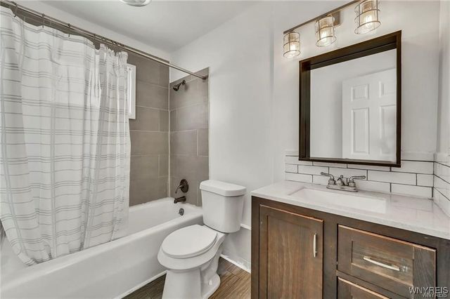 19 Avery Avenue, Buffalo, NY 14216