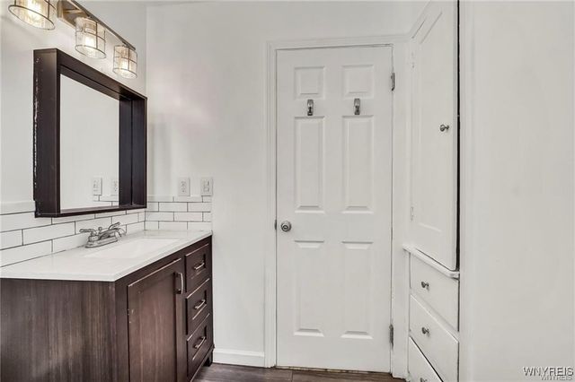 19 Avery Avenue, Buffalo, NY 14216