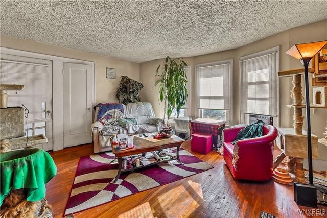 19 Avery Avenue, Buffalo, NY 14216