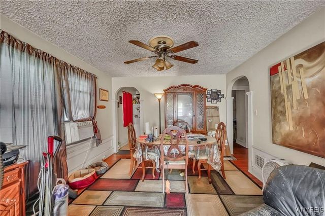 19 Avery Avenue, Buffalo, NY 14216