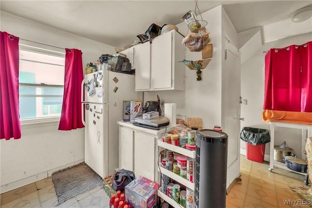 19 Avery Avenue, Buffalo, NY 14216