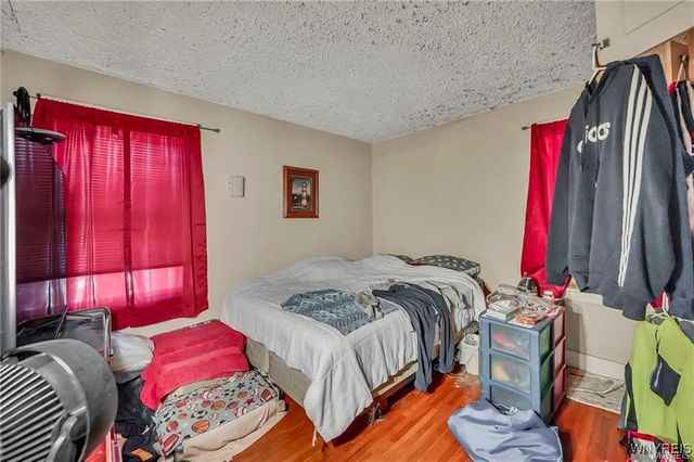 19 Avery Avenue, Buffalo, NY 14216