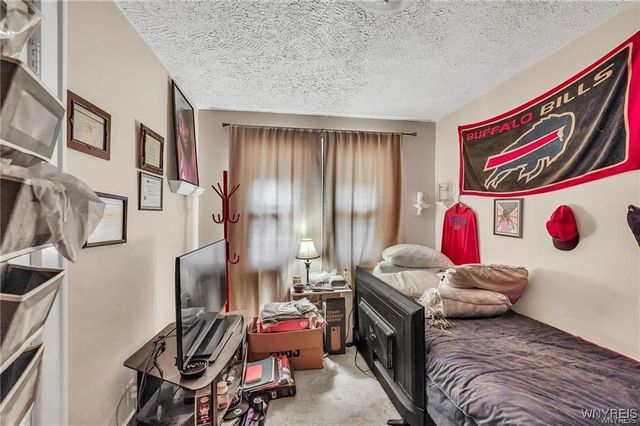 19 Avery Avenue, Buffalo, NY 14216