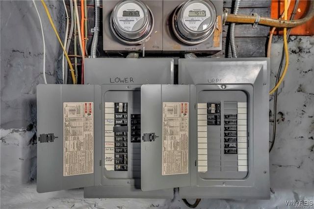 19 Avery Avenue, Buffalo, NY 14216