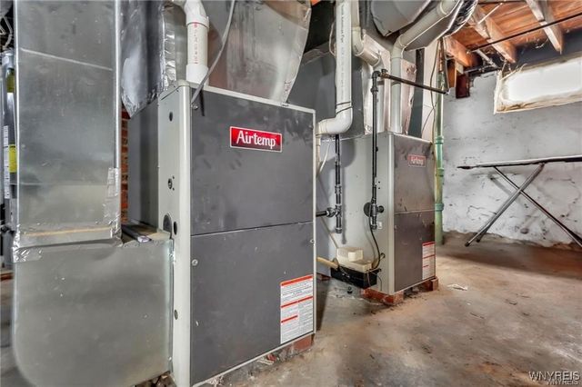 19 Avery Avenue, Buffalo, NY 14216