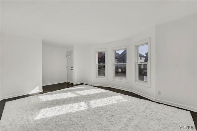 19 Avery Avenue, Buffalo, NY 14216