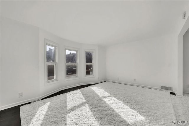 19 Avery Avenue, Buffalo, NY 14216