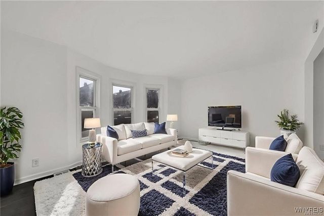 19 Avery Avenue, Buffalo, NY 14216