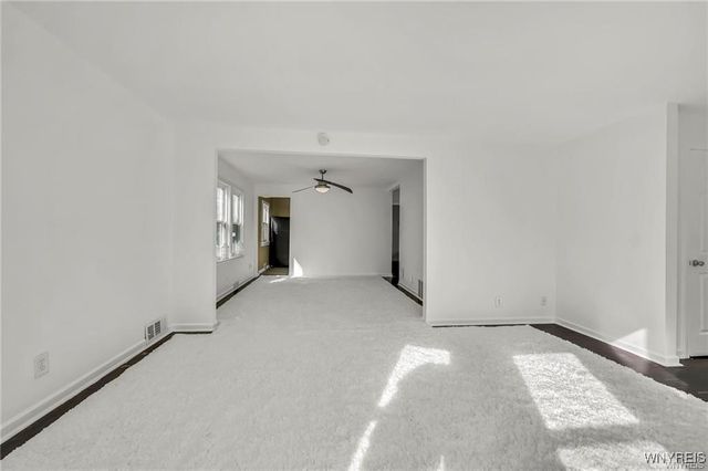 19 Avery Avenue, Buffalo, NY 14216