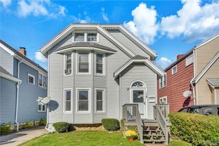 19 Avery Avenue, Buffalo, NY 14216