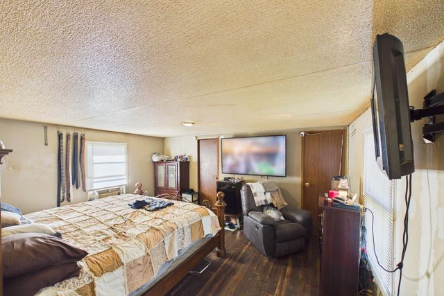 51 Plum Lane, Williamsburg, KY 40769