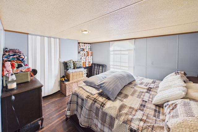 51 Plum Lane, Williamsburg, KY 40769