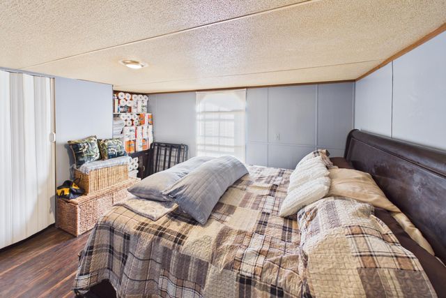 51 Plum Lane, Williamsburg, KY 40769