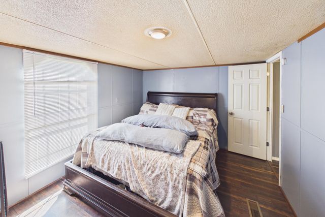 51 Plum Lane, Williamsburg, KY 40769