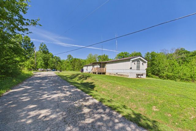 51 Plum Lane, Williamsburg, KY 40769