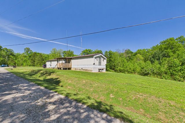 51 Plum Lane, Williamsburg, KY 40769