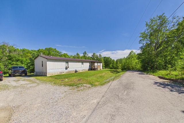 51 Plum Lane, Williamsburg, KY 40769