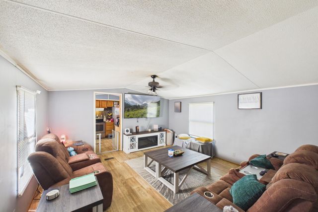 51 Plum Lane, Williamsburg, KY 40769