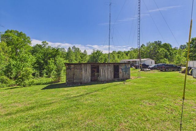 51 Plum Lane, Williamsburg, KY 40769