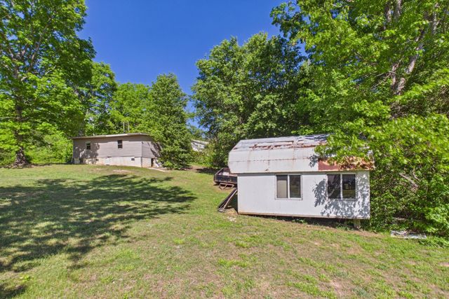51 Plum Lane, Williamsburg, KY 40769