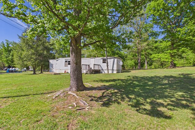 51 Plum Lane, Williamsburg, KY 40769
