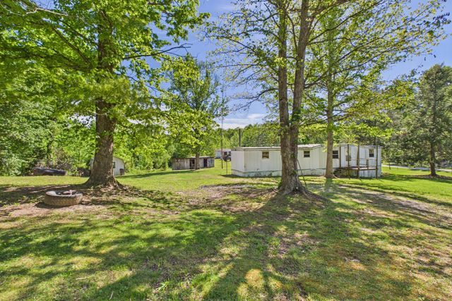 51 Plum Lane, Williamsburg, KY 40769
